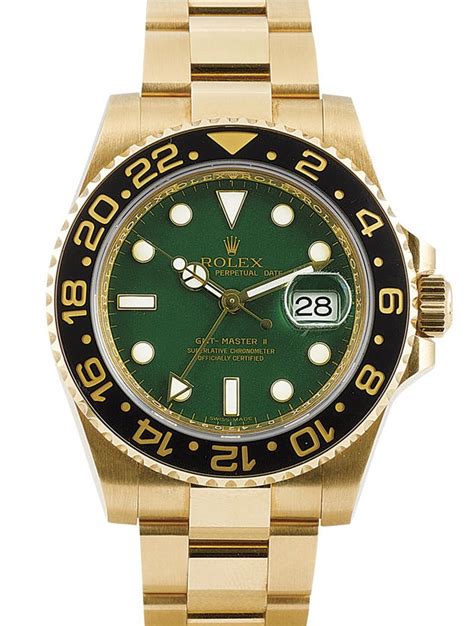 rolex gmt master ii second hand price|second hand Rolex GMT Master.